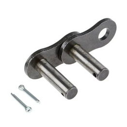 SD24B2S11I RENOLD