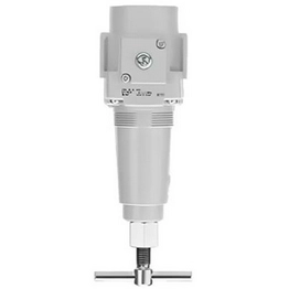 AR20-F02-B-X425 SMC