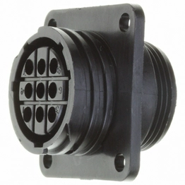 211769-1 TE Connectivity