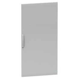 Schneider Electric NSYDPLA107G image