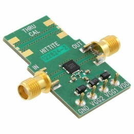 122826-HMC753LP4E Analog Devices