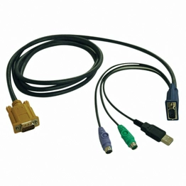 Tripp Lite P778-015 image