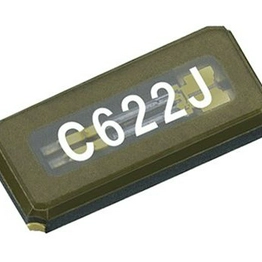 X1A000141000212 EPSON