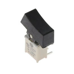 ET01J6AQE2 C&K