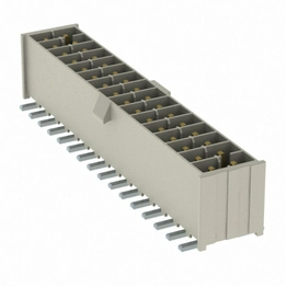 IPL1-116-02-L-D-K samtec
