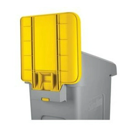 2007907 Rubbermaid