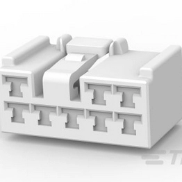 316441-1 TE Connectivity
