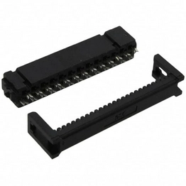 D89134-0001HK 3M