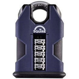SS50C/COMBI BX SQUIRE