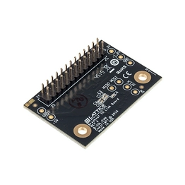 LIFMD-IOL-EVN Lattice Semiconductor