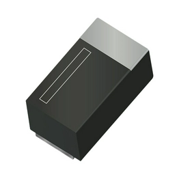 TCSOPL0J476M8R-ZF1 AVX