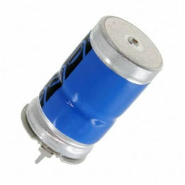 MAL211848471E3 Vishay Intertechnology