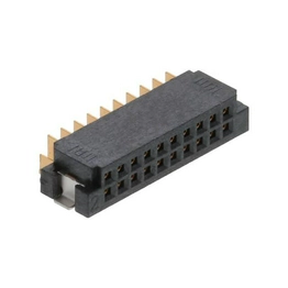 SFMH-110-02-L-D-WT-TR samtec