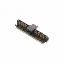 ST4-40-1.50-L-D-P-TR samtec