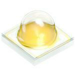 GW CS8PM1.PM-LRLT-A434-1 OSRAM