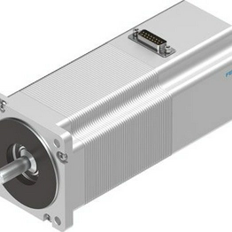 EMMS-ST-87-L-SB-G2 FESTO