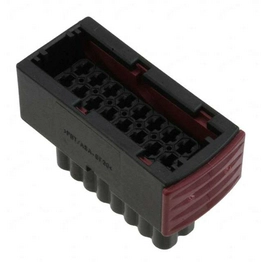 1-967242-1 TE Connectivity