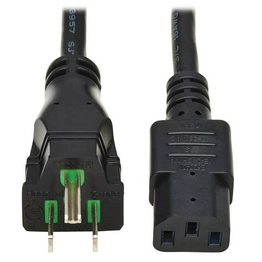 P006AB-C08-HG Tripp Lite