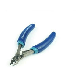M4053C Swanstrom Tools
