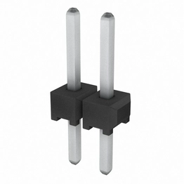 samtec TMM-102-03-T-S image