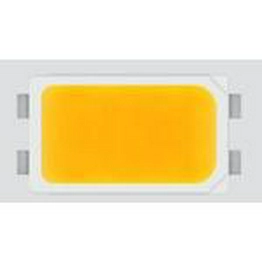 SPMWHT541MP7WAWMS0 SAMSUNG