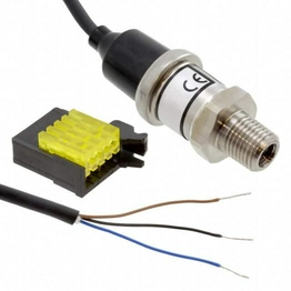 DPH-L114 Panasonic
