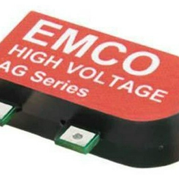 XP Power AG05P-12 image