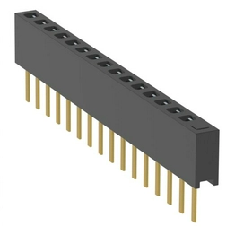 MMS-116-01-L-SV-01 samtec
