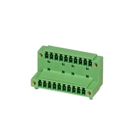 PHOENIX CONTACT 1830114 image