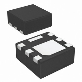 Infineon Technologies IRL60HS118 image