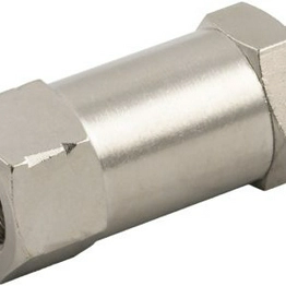 RS 1875697 image