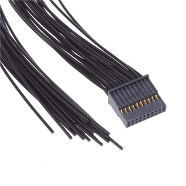SFSD-10-28-G-08.00-S samtec