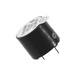 DB Unlimited TE122405-2 image