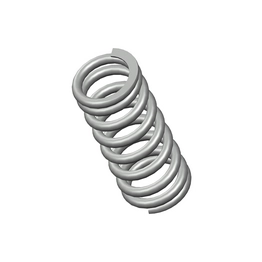 B12-34CS Century Spring
