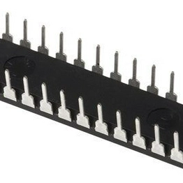 Microchip Technology PIC16F883-I/SP image