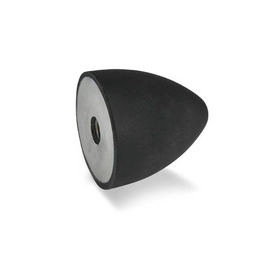 353-35-40-M8-E-55 JW Winco