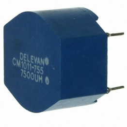 API Delevan CM1011-104 image