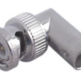 Huber+Suhner 53_BNC-50-0-1/133_NE image