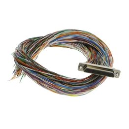 MDM-69PH003F-A174 ITT