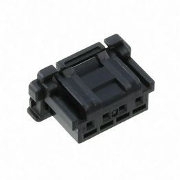 molex 5051510400 image