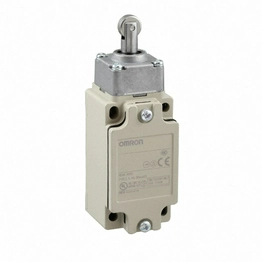 D4B-2571N OMRON