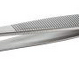 85C.SA.1.ITR ideal-tek