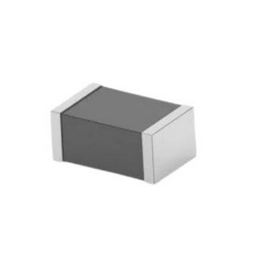 TE Connectivity BMC2AY0300AG image