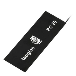 PC29.07.0100A TAOGLAS
