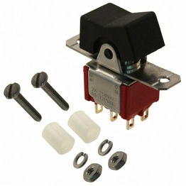 C&K 7301J1ZQE2 image