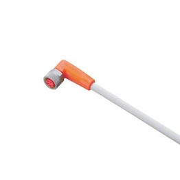EVW074 ifm electronic