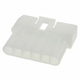 770892-1 TE Connectivity