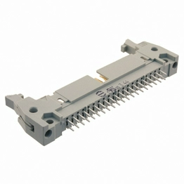 HARTING 09185407904 image