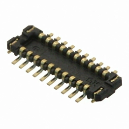 BM10B(0.8)-20DP-0.4V(75) Hirose Electric
