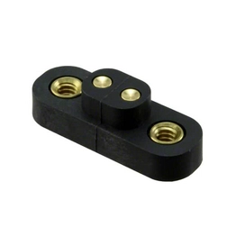 858-10-002-30-012000 MILL-MAX